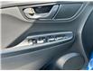 2022 Hyundai Kona 2.0L Preferred (Stk: 25-396A) in Listowel - Image 36 of 38