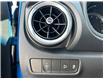 2022 Hyundai Kona 2.0L Preferred (Stk: 25-396A) in Listowel - Image 30 of 38