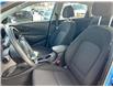 2022 Hyundai Kona 2.0L Preferred (Stk: 25-396A) in Listowel - Image 14 of 38