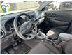 2022 Hyundai Kona 2.0L Preferred (Stk: 25-396A) in Listowel - Image 16 of 38