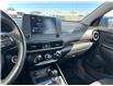2022 Hyundai Kona 2.0L Preferred (Stk: 25-396A) in Listowel - Image 17 of 38
