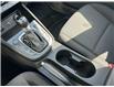 2022 Hyundai Kona 2.0L Preferred (Stk: 25-396A) in Listowel - Image 37 of 38