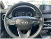 2022 Hyundai Kona 2.0L Preferred (Stk: 25-396A) in Listowel - Image 38 of 38