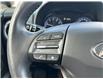2022 Hyundai Kona 2.0L Preferred (Stk: 25-396A) in Listowel - Image 27 of 38