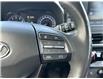 2022 Hyundai Kona 2.0L Preferred (Stk: 25-396A) in Listowel - Image 28 of 38
