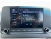 2022 Hyundai Kona 2.0L Preferred (Stk: 25-396A) in Listowel - Image 18 of 38