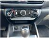 2022 Hyundai Kona 2.0L Preferred (Stk: 25-396A) in Listowel - Image 29 of 38