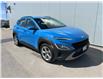 2022 Hyundai Kona 2.0L Preferred (Stk: 25-396A) in Listowel - Image 1 of 38