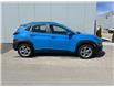 2022 Hyundai Kona 2.0L Preferred (Stk: 25-396A) in Listowel - Image 3 of 38