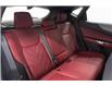 2025 Lexus NX 350 Base (Stk: 081552) in Brampton - Image 21 of 22