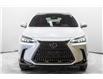 2025 Lexus NX 350 Base (Stk: 081552) in Brampton - Image 2 of 22