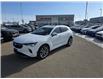2022 Buick Envision Avenir (Stk: B0505) in Saskatoon - Image 1 of 23