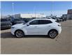 2022 Buick Envision Avenir (Stk: B0505) in Saskatoon - Image 2 of 23