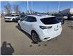 2022 Buick Envision Avenir (Stk: B0505) in Saskatoon - Image 3 of 23