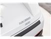 2025 Lexus NX 350 Base (Stk: 081552) in Brampton - Image 12 of 22