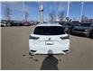 2022 Buick Envision Avenir (Stk: B0505) in Saskatoon - Image 4 of 23