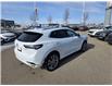 2022 Buick Envision Avenir (Stk: B0505) in Saskatoon - Image 5 of 23