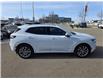 2022 Buick Envision Avenir (Stk: B0505) in Saskatoon - Image 6 of 23
