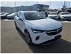2022 Buick Envision Avenir (Stk: B0505) in Saskatoon - Image 7 of 23