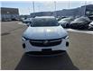 2022 Buick Envision Avenir (Stk: B0505) in Saskatoon - Image 8 of 23
