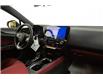 2025 Lexus NX 350 Base (Stk: 081552) in Brampton - Image 22 of 22