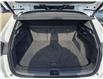 2022 Buick Envision Avenir (Stk: B0505) in Saskatoon - Image 23 of 23