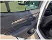 2022 Buick Envision Avenir (Stk: B0505) in Saskatoon - Image 21 of 23