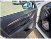 2022 Buick Envision Avenir (Stk: B0505) in Saskatoon - Image 9 of 23