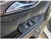 2022 Buick Envision Avenir (Stk: B0505) in Saskatoon - Image 10 of 23