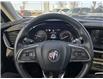 2022 Buick Envision Avenir (Stk: B0505) in Saskatoon - Image 13 of 23