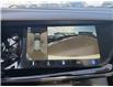 2022 Buick Envision Avenir (Stk: B0505) in Saskatoon - Image 16 of 23