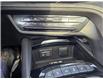 2022 Buick Envision Avenir (Stk: B0505) in Saskatoon - Image 17 of 23