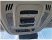 2022 Buick Envision Avenir (Stk: B0505) in Saskatoon - Image 19 of 23