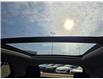 2022 Buick Envision Avenir (Stk: B0505) in Saskatoon - Image 20 of 23