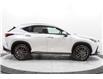 2025 Lexus NX 350 Base (Stk: 081552) in Brampton - Image 7 of 22
