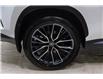 2025 Lexus NX 350 Base (Stk: 081552) in Brampton - Image 9 of 22