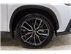 2025 Lexus NX 350 Base (Stk: 081552) in Brampton - Image 11 of 22