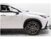 2025 Lexus NX 350 Base (Stk: 081552) in Brampton - Image 10 of 22