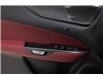 2025 Lexus NX 350 Base (Stk: 081552) in Brampton - Image 13 of 22