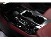 2025 Lexus NX 350 Base (Stk: 081552) in Brampton - Image 15 of 22
