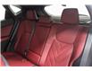 2025 Lexus NX 350 Base (Stk: 081552) in Brampton - Image 20 of 22