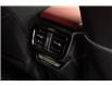 2025 Lexus NX 350 Base (Stk: 081552) in Brampton - Image 19 of 22