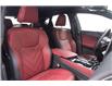 2025 Lexus NX 350 Base (Stk: 081552) in Brampton - Image 18 of 22