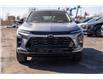 2025 Chevrolet Trax ACTIV (Stk: R26407) in Ottawa - Image 5 of 25