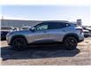 2025 Chevrolet Trax ACTIV (Stk: R26407) in Ottawa - Image 8 of 25