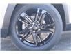 2025 Chevrolet Trax ACTIV (Stk: R26407) in Ottawa - Image 3 of 25