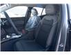 2025 Chevrolet Trax ACTIV (Stk: R26407) in Ottawa - Image 12 of 25