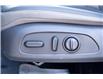 2025 Chevrolet Trax ACTIV (Stk: R26407) in Ottawa - Image 13 of 25