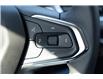 2025 Chevrolet Trax ACTIV (Stk: R26407) in Ottawa - Image 20 of 25
