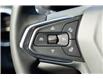 2025 Chevrolet Trax ACTIV (Stk: R26407) in Ottawa - Image 19 of 25